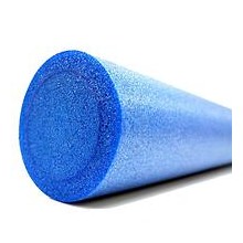 Povit 60Cm Foam Roller