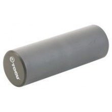 Togu 45Cm Eva Foam Roller