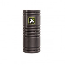 Trigger Point 33Cm Grid 1.0 Foam Roller Pembe Renk