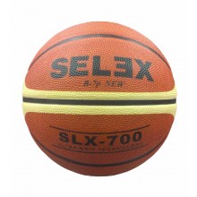 Selex SLX700 7No Basketbol Topu