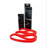 Sanctband Super Loop Band Orta Amber