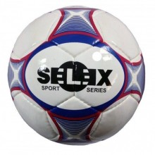 Selex Nova Futsal Salon Topu