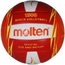 Molten Plaj Voleybol Topu