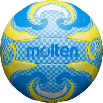 Molten Plaj Voleybol Topu