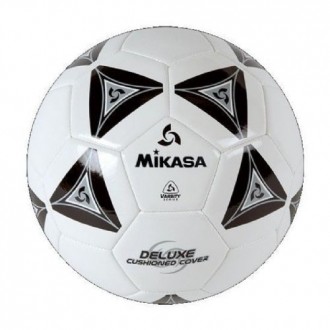 Mikasa SS40 Futbol Topu 4No