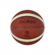 Molten GL6 FIBA Onaylı Basketbol Maç Topu