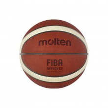 Molten G5000 6No  FIBA Onaylı Basketbol Maç Topu