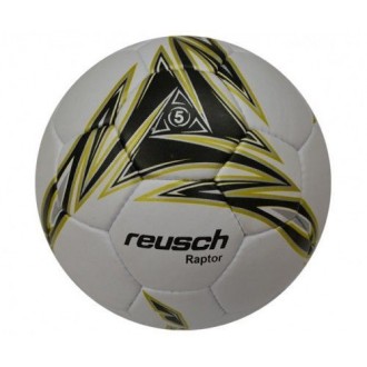 Reusch Raptor Futbol Topu 4No