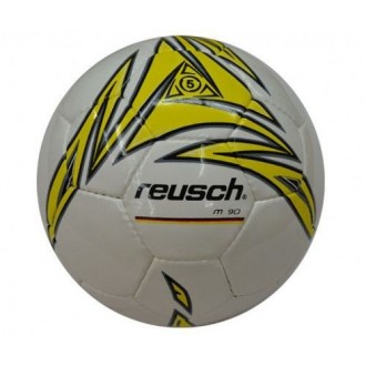 Reusch M90 Futbol Topu 5No