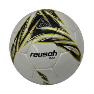 Reusch M90 Futbol Topu 3No