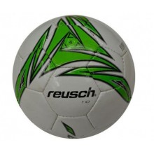 Reusch T10 Futbol Topu 4No