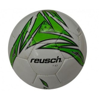Reusch T10 Futbol Topu 4No