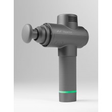 Hyperice Hypervolt 2 Titreşimli Masaj Cihazı