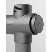 Hyperice Hypervolt 2 Titreşimli Masaj Cihazı
