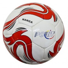 Povit Nanga Futbol Topu 5No