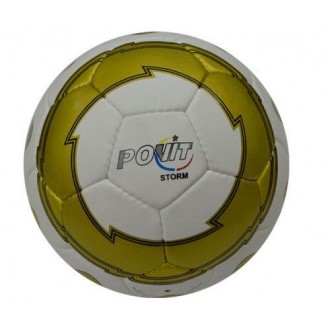 Povit Storm Futbol Topu 5No