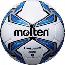 Molten 2800 Futbol Topu 4No