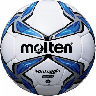 Molten 2800 Futbol Topu 5No