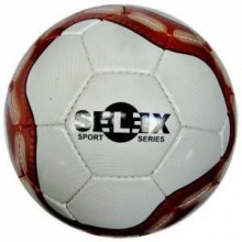 Selex Jet Futbol Topu 5No