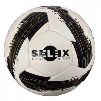 Selex Arrow Futbol Topu 5No