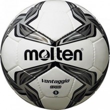 Molten 1700 Futbol Topu 5No