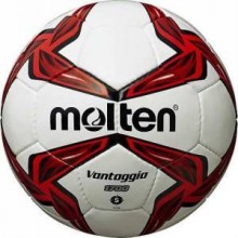 Molten 1700 Futbol Topu 3No