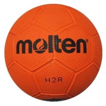 Molten H2R Hentbol Topu 2 No