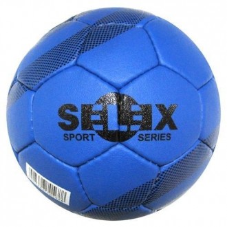 Selex Max Grip Hentbol Topu 1No