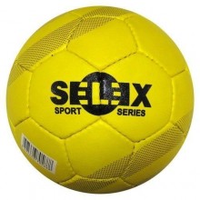 Selex Max Grip Hentbol Topu 2No