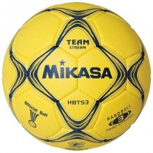 Mikasa HBTS Hentbol Topu 2-3 No`lu