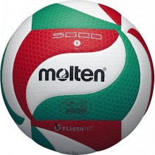 Molten 5000 Voleybol Topu