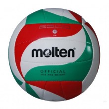 Molten 2500 Voleybol Topu