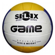 Selex Game Voleybol Topu