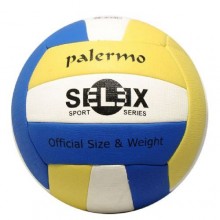 Selex Palermo Voleybol Topu