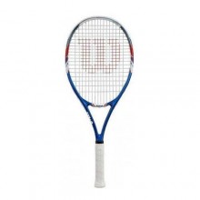 Wilson 27`` Us Open Tenis Raketi