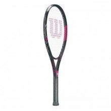 Wilson 27`` Hope 113 Bayan Tenis Raketi