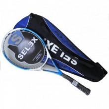 Selex 26`` Power 690 Tenis Raketi