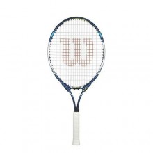 Wilson 25`` Juice Tenis Raketi