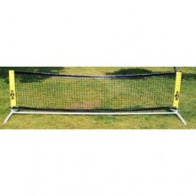 Selex Tm-03 Mini Tenis Seti (3 METRE)