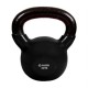 Busso 32 Kg Kettlebell Dumbell