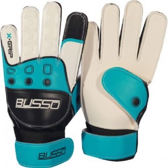 Busso X-Grip