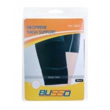 Busso Neopren Baldırlık 6804