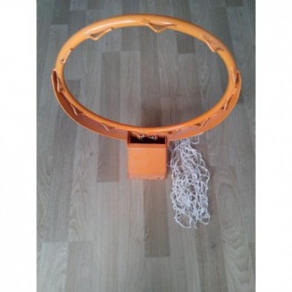 Hidrolik Basketbol Çemberi