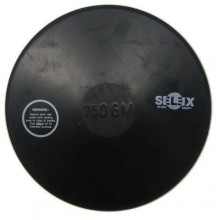 Selex Kauçuk Disk 0,75 Kg