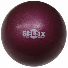 Selex Gülle 6 Kg