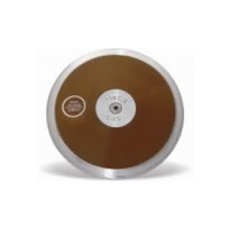 Selex Metal - Krom Disk 1,5 Kg