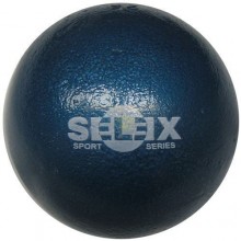 Selex Gülle 2 Kg