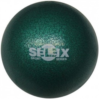 Selex Gülle 3 Kg