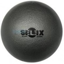 Selex Gülle 4 Kg