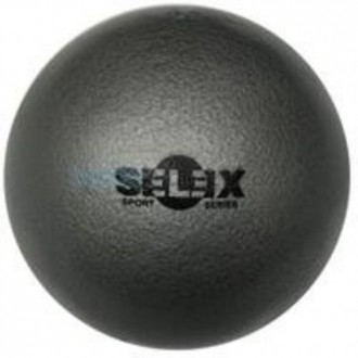 Selex Gülle 4 Kg